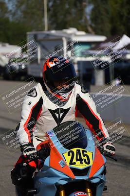 media/Aug-12-2023-CRA (Sat) [[cef4f9ffb2]]/Around the Pits/